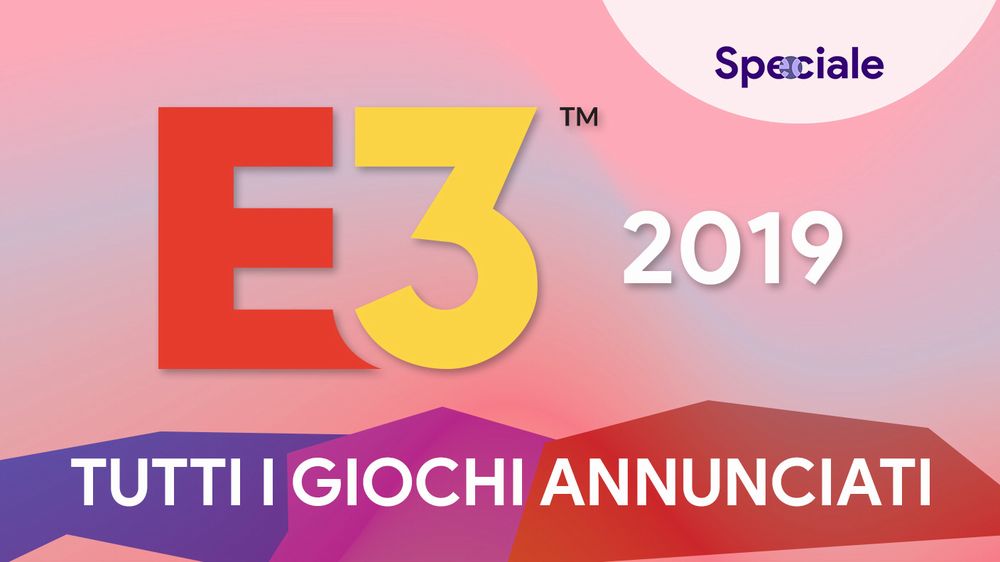 E3 2019 tutti i giochi.jpg E3 2019 tutti i giochi.jpg